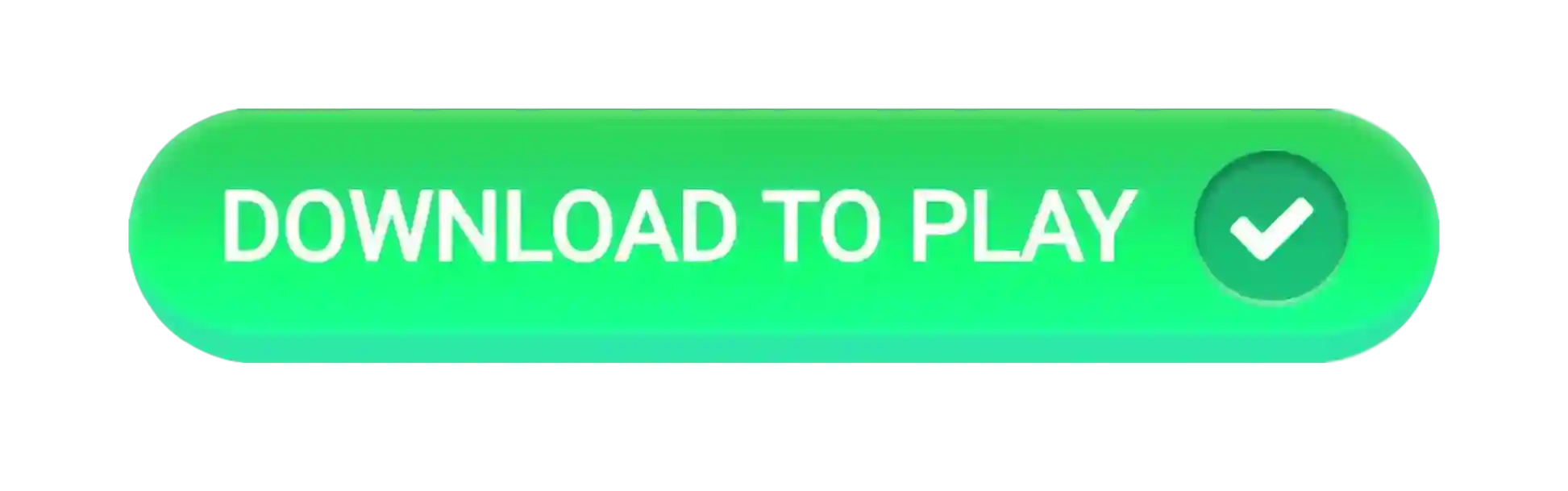 SPIN Winner Download